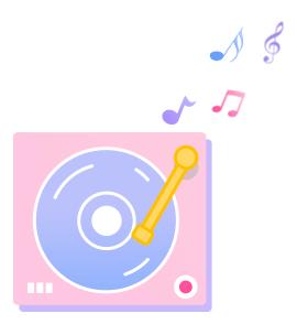 DƬ